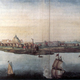 Illustration for article titled Five Alternate Histories of New York